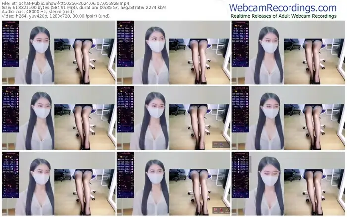 2024/06/07/stripchat-tt50256-05-58-29