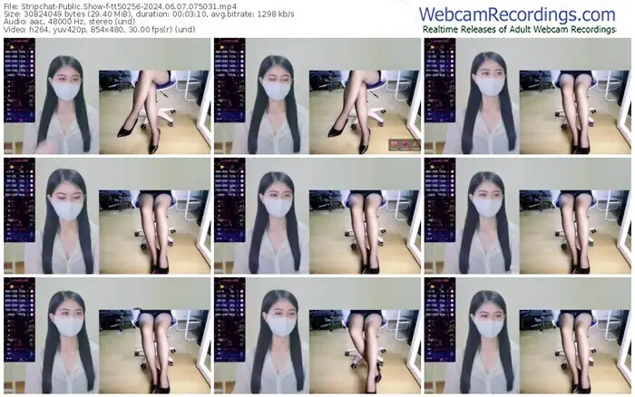 2024/06/07/stripchat-tt50256-07-50-31