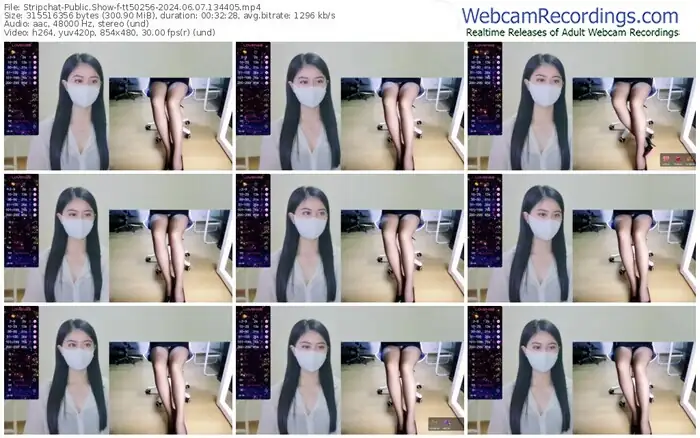 2024/06/07/stripchat-tt50256-13-44-05