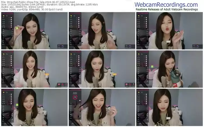 2024/06/07/stripchat-tw_lala-16-52-12