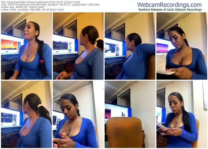 2024/06/07/stripchat-valensure-22-31-27