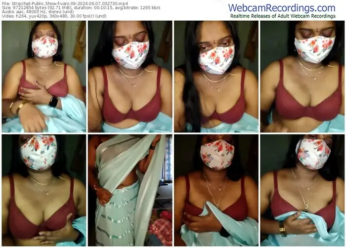 2024/06/07/stripchat-vani-09-03-27-30