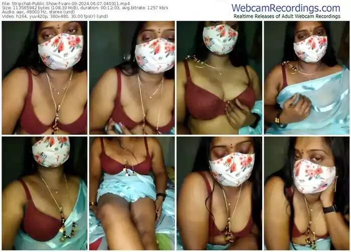 2024/06/07/stripchat-vani-09-04-03-11