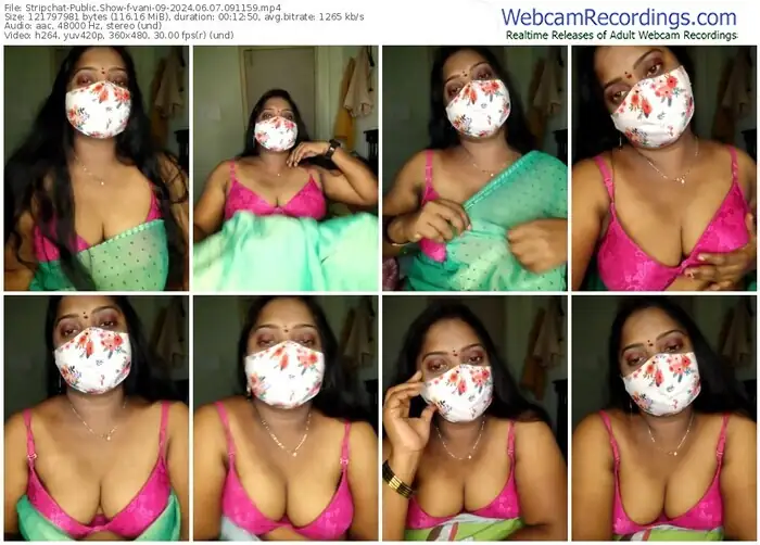 2024/06/07/stripchat-vani-09-09-11-59