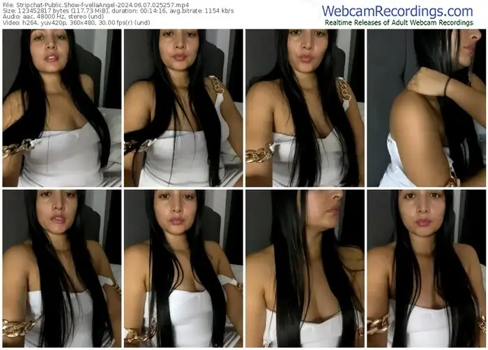2024/06/07/stripchat-vellaangel-02-52-57
