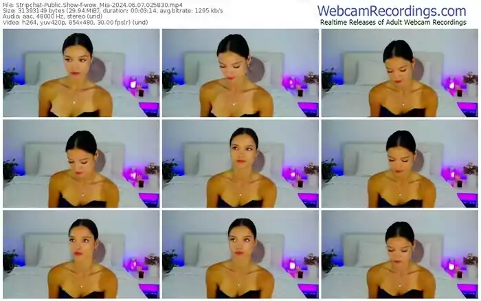 2024/06/07/stripchat-wow_mia-02-58-30