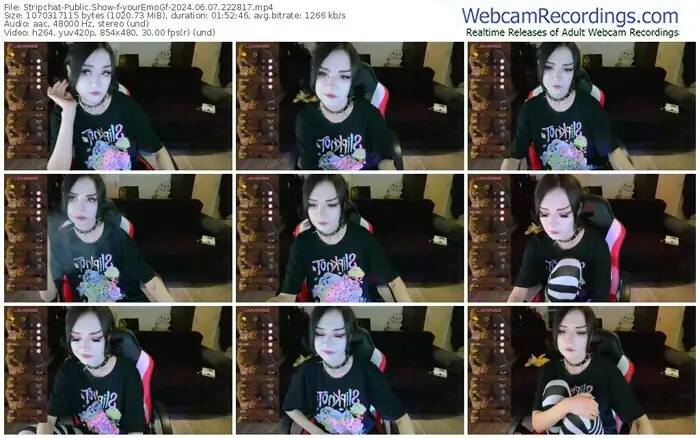 2024/06/07/stripchat-youremogf-22-28-17