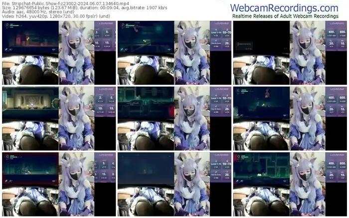 2024/06/07/stripchat-z23002-13-46-40