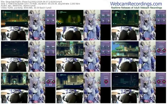 2024/06/07/stripchat-z23002-14-10-43