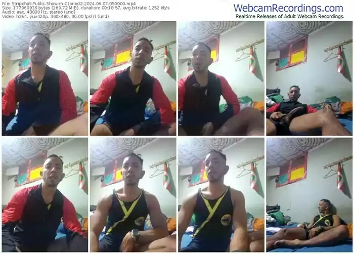 2024/06/07/stripchat-ctoned2-05-00-00