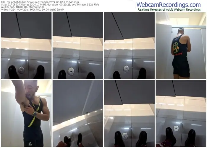 2024/06/07/stripchat-ctoned2-20-52-43