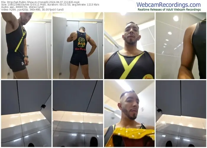 2024/06/07/stripchat-ctoned2-21-18-20