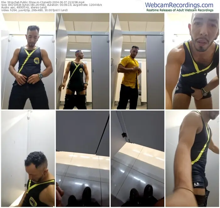 2024/06/07/stripchat-ctoned2-21-32-38