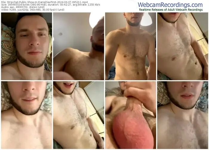 2024/06/07/stripchat-danielsexpirot-09-52-11