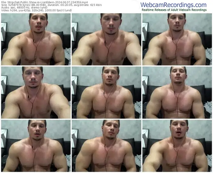 2024/06/07/stripchat-lionedwin-23-43-59