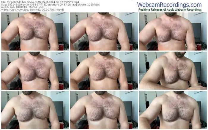 2024/06/07/stripchat-mr_beef-09-25-59