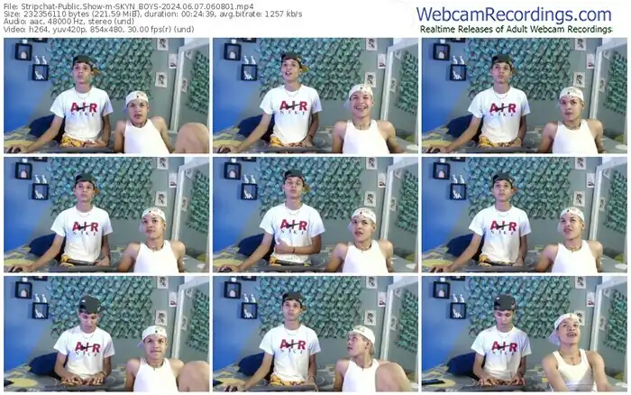 2024/06/07/stripchat-skyn_boys-06-08-01