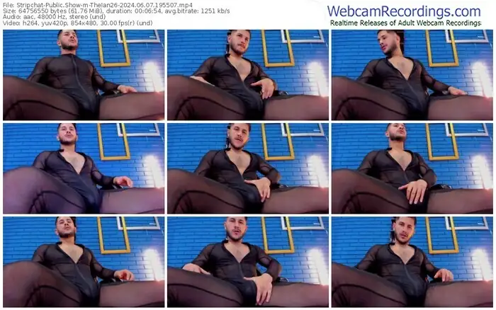 2024/06/07/stripchat-theian26-19-55-07