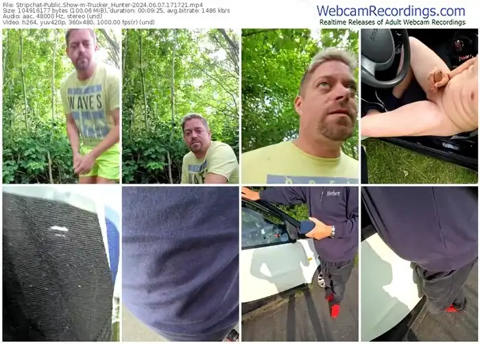 2024/06/07/stripchat-trucker_hunter-17-17-21