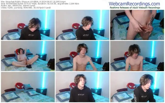 2024/06/07/stripchat-xyveria_6-21-29-53