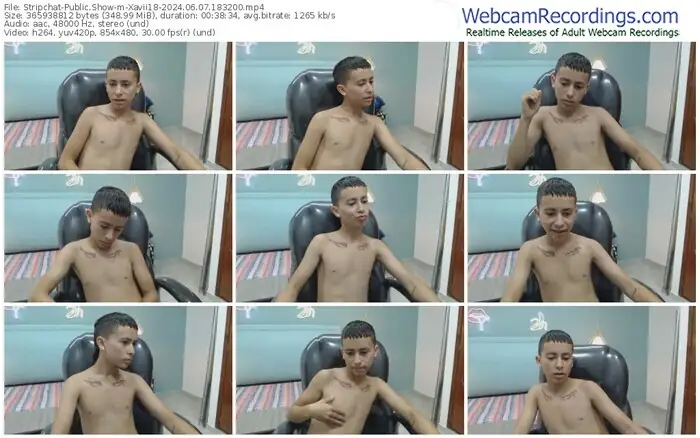 2024/06/07/stripchat-xavii18-18-32-00