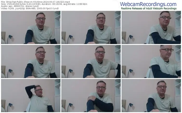 2024/06/07/stripchat-you6me-18-19-23