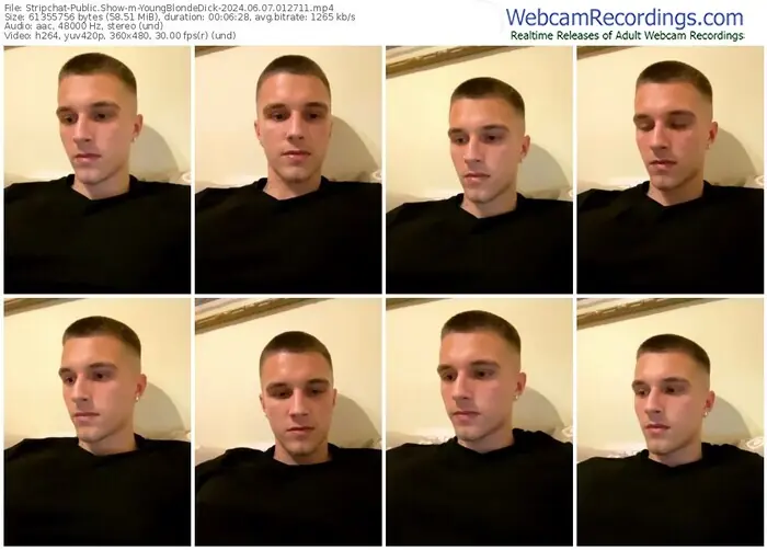2024/06/07/stripchat-youngblondedick-01-27-11