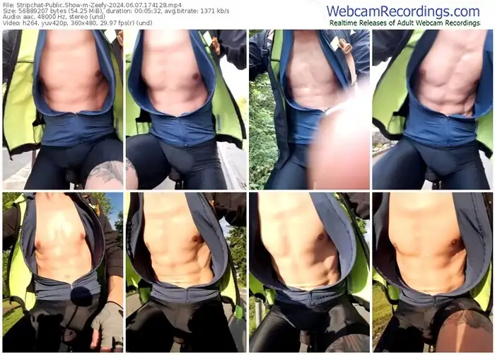 2024/06/07/stripchat-zeefy-17-41-28