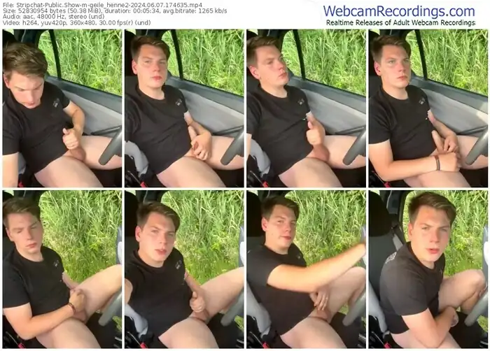 2024/06/07/stripchat-geile_henne2-17-46-35