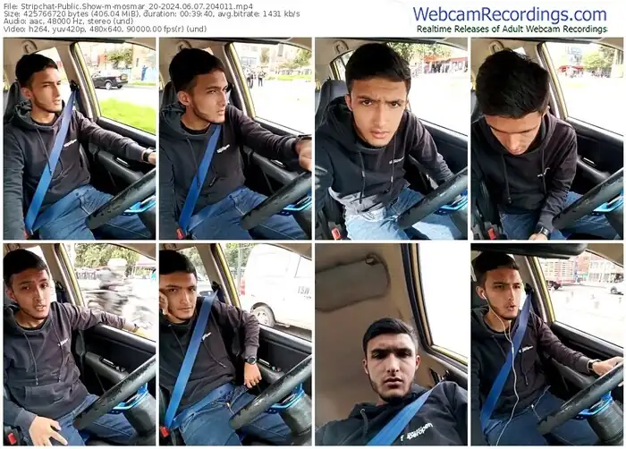 2024/06/07/stripchat-mosmar_20-20-40-11