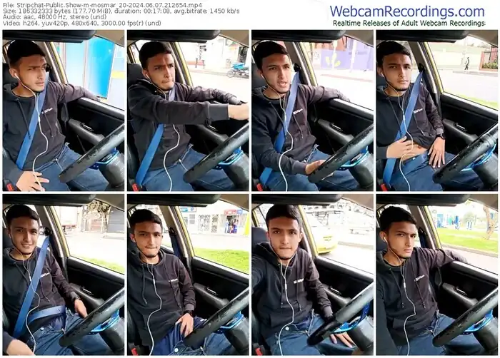 2024/06/07/stripchat-mosmar_20-21-26-54