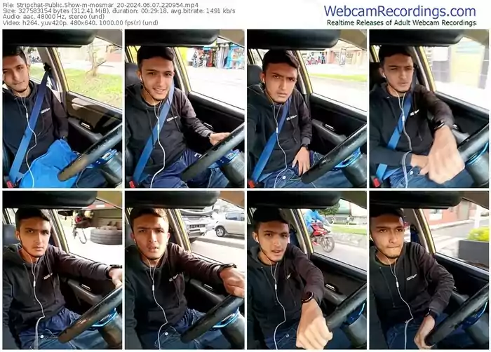 2024/06/07/stripchat-mosmar_20-22-09-54