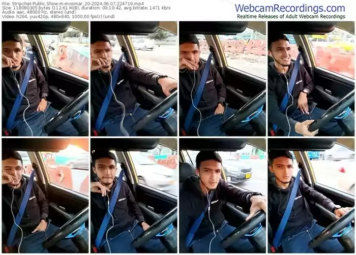 2024/06/07/stripchat-mosmar_20-22-47-19