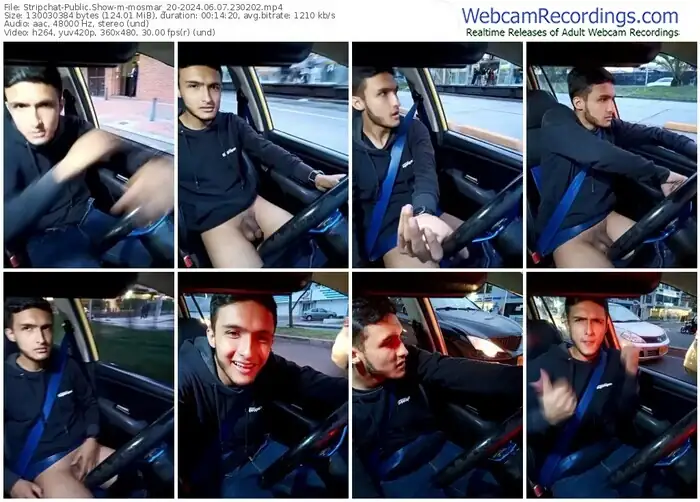 2024/06/07/stripchat-mosmar_20-23-02-02