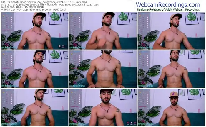 2024/06/07/stripchat-my_neighbors_-01-56-29
