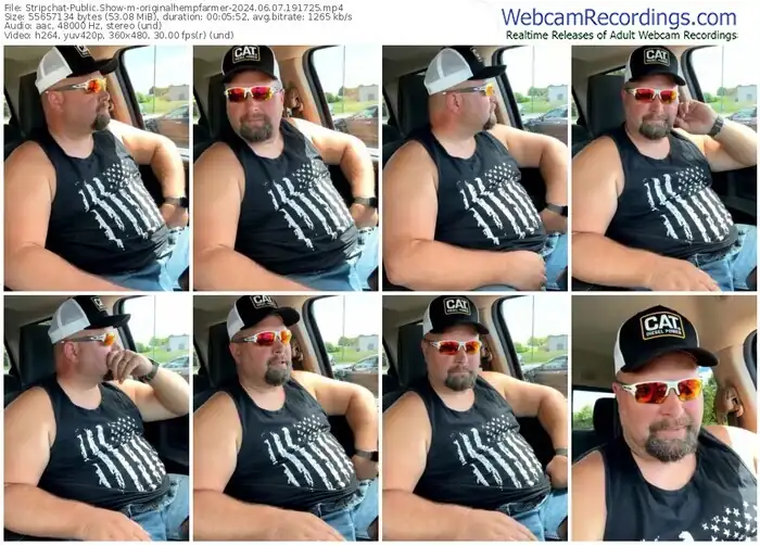 2024/06/07/stripchat-originalhempfarmer-19-17-25