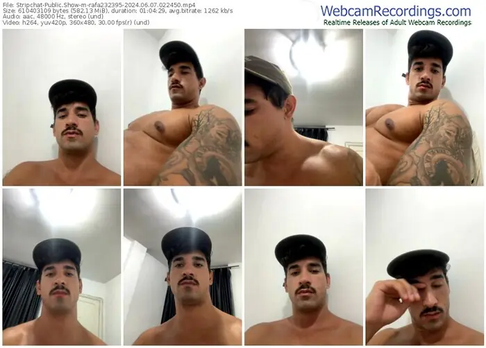 2024/06/07/stripchat-rafa232395-02-24-50