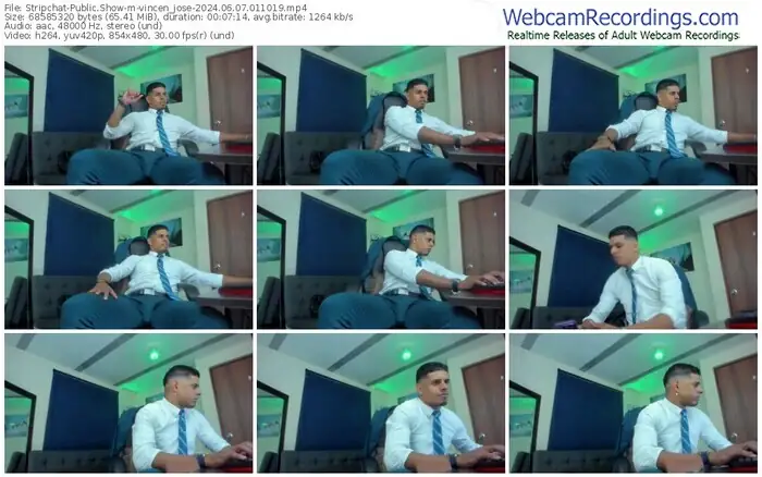 2024/06/07/stripchat-vincen_jose-01-10-19