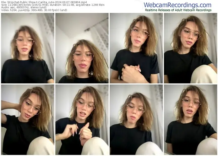 2024/06/07/stripchat-carlita_cute-08-38-04