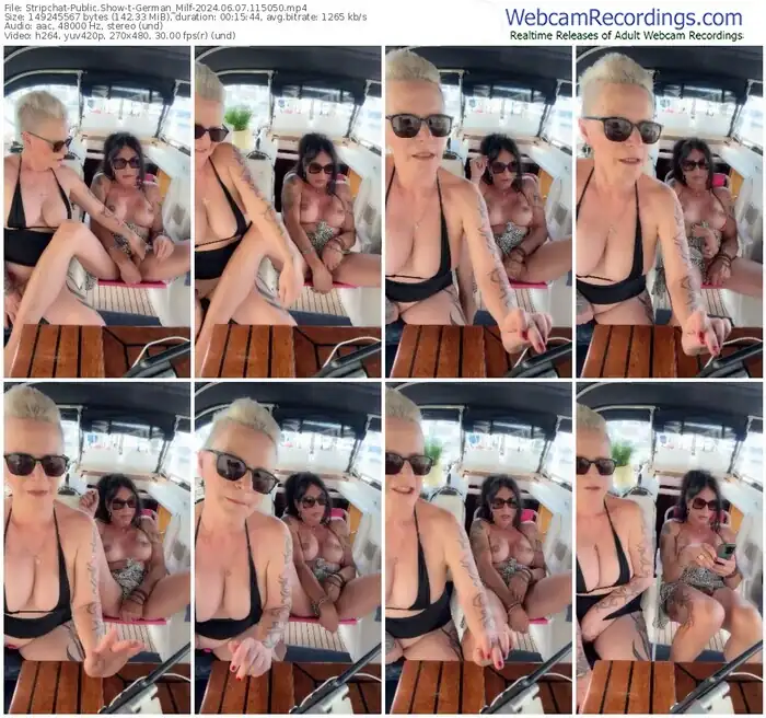 2024/06/07/stripchat-german_milf-11-50-50