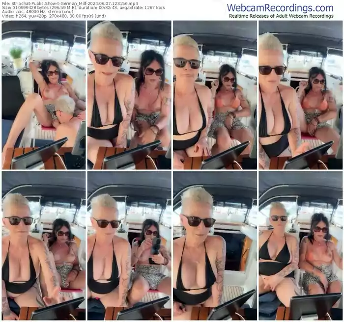 2024/06/07/stripchat-german_milf-12-31-56