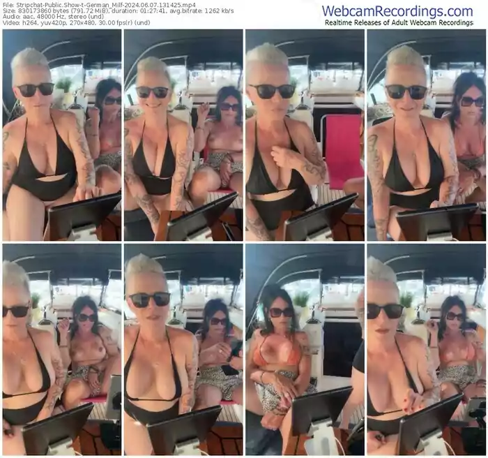 2024/06/07/stripchat-german_milf-13-14-25