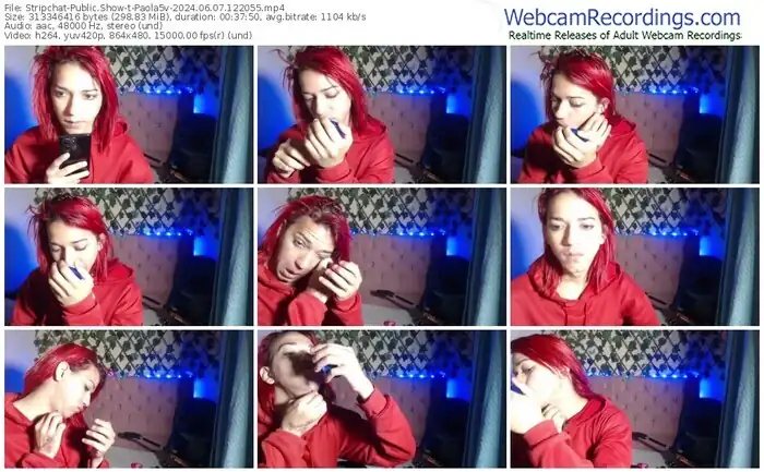 2024/06/07/stripchat-paola5v-12-20-55