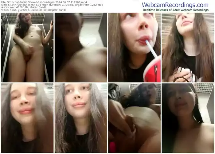 2024/06/07/stripchat-sandravegas-11-29-08
