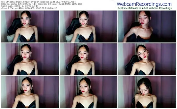 2024/06/07/stripchat-urasian_goodess-04-30-57