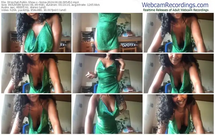 2024/06/08/stripchat--sonia-09-54-52