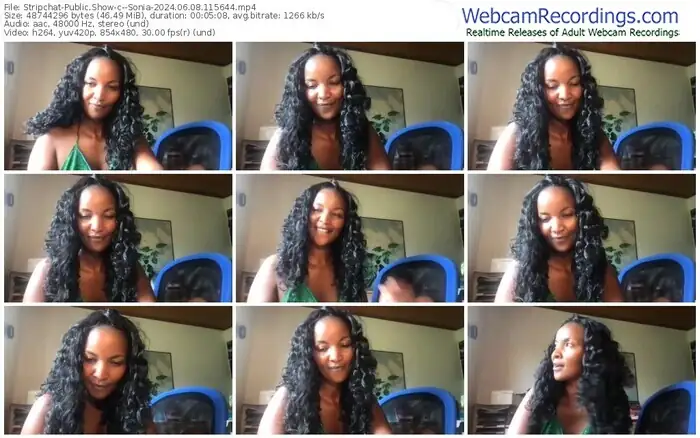 2024/06/08/stripchat--sonia-11-56-44