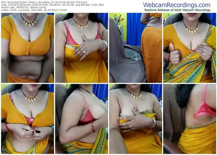 2024/06/08/stripchat-anushka_21-02-17-09