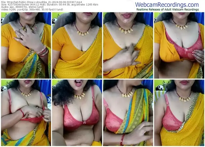 2024/06/08/stripchat-anushka_21-03-33-07