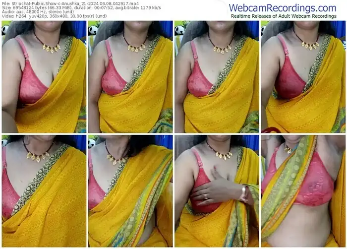 2024/06/08/stripchat-anushka_21-04-29-17